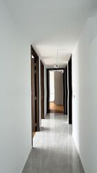 Grand Dunman (D15), Apartment #631534151